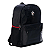 Mochila B06 Esportiva Vasco 16515 Xeryus 1-preto Geométrico - Imagem 3