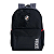 Mochila B06 Esportiva Vasco 16515 Xeryus 1-preto Geométrico - Imagem 1