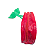 Estojo Cereja Love Drops - Pink - Imagem 3