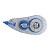 Fita Corretiva 6m x 5 mm - Imagem 1