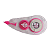 Fita Corretiva 6m x 5 mm - Imagem 1