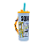 Copo Charms 600 Ml Toy Story Personagens - Zona Criativa - Imagem 2