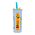 Copo Charms 600 Ml Toy Story Personagens - Zona Criativa - Imagem 3