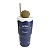 Copo Térmico Topper Harry Potter 600ml - Zona Criativa - Imagem 2