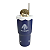 Copo Térmico Topper Harry Potter 600ml - Zona Criativa - Imagem 1