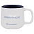 Caneca office 500 Ml Administração - Zona Criativa - Imagem 3