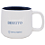 Caneca office 500 Ml - Direito - Zona Criativa - Imagem 2
