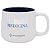 Caneca Office 500 Ml - Medicina - Zona Criativa - Imagem 3