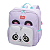 Mochila Kouii Filhotiis Panda Panda - Imagem 1