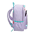 Mochila Kouii Filhotiis Panda Panda - Imagem 2