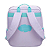 Mochila Kouii Filhotiis Panda Panda - Imagem 3