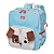 Mochila Costas Filhotiis Cachorro - Kouii - Imagem 2
