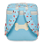 Mochila Costas Filhotiis Cachorro - Kouii - Imagem 3