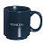 Caneca Mini Tina 100 Ml Profissões Zona Criativa - Imagem 2