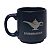 Caneca Mini Tina 100 Ml - Enfermagem -  Zona Criativa - Imagem 3