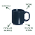 Caneca Mini Tina 100 Ml - Administração-  Zona Criativa - Imagem 3