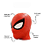 Luminária Homem Aranha Spiderman Decorfun - Imagem 3