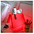 Luminária casinha snoopy quarto decoração - DECORFUN - Imagem 5