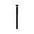 CANETA GEL APAGAVEL - 0.7MM - com 02 unidades - Imagem 2