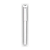 CANETA GEL APAGAVEL - 0.7MM - com 02 unidades - Imagem 3