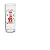Copo Lonk Drink 350 Ml - Cristal (perdonalizado) - Imagem 3