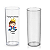 Copo Lonk Drink 350 Ml - Cristal (perdonalizado) - Imagem 4