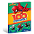 100 Atividades Homem Aranha - Culturama - Imagem 3