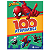 100 Atividades Homem Aranha - Culturama - Imagem 1