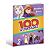 100 Atividades Frozen - Culturama - Imagem 3