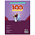 100 Atividades Frozen - Culturama - Imagem 4