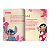 Livros Do Stitch 500 Adesivos E 100 Atividades Disney - Imagem 3