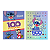 Livros Do Stitch 500 Adesivos E 100 Atividades Disney - Imagem 1