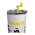 Copo Sky Snoopy Peanuts® 500ml - Zona Criativa - Imagem 3