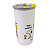 Copo Sky Snoopy Peanuts® 500ml - Zona Criativa - Imagem 2
