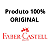Caneta Ponta Fina, Fine Pen Colors - 6 Cores Pastel - Imagem 4