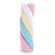 Kit Borracha Marshmallow  com 02 Unidades– Cores Sortidas - Imagem 2