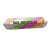 Kit Borracha Marshmallow  com 02 Unidades– Cores Sortidas - Imagem 4