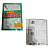 Kit  com 03 Livros de Atividades -  Culturama - Imagem 3