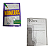Kit  com 03 Livros de Atividades -  Culturama - Imagem 2