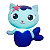 Luminaria Mercat - Universal - Imagem 1