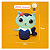 Luminaria Mercat - Universal - Imagem 4