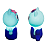 Luminaria Mercat - Universal - Imagem 2