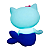 Luminaria Mercat - Universal - Imagem 3