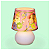 Abajur Princesas Disney - Usare - Imagem 3