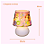 Abajur Princesas Disney - Usare - Imagem 2