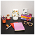 Luminaria Micro Lampe Harry Potter - Warner - Imagem 3