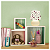 Luminaria Micro Lampe Hello Kitty - Imagem 4