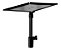 SUPORTE PARA PROJETOR 1,8M TOMATE MTP-006 - Imagem 8