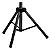 SUPORTE PARA PROJETOR 1,8M TOMATE MTP-006 - Imagem 10