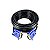 CABO VGA PARA VGA 3M TOMATE MVG-1003 - Imagem 5